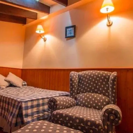 Spacious Holiday In Isla De Tabarca With Patio Аликанте
